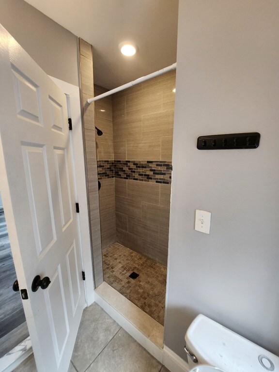 188 Woodrow Ave unit 2, Dorchester Center, MA 02124 - photo 7