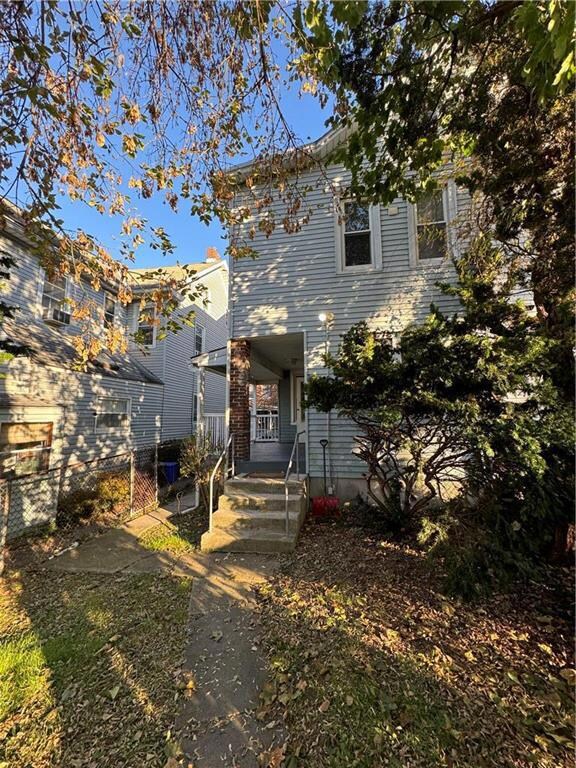 251 W Fairview St, Bethlehem, PA 18018 - photo 5