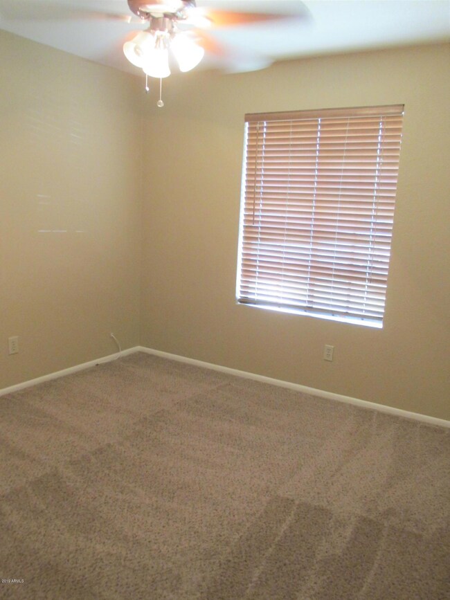 940 N Sericin Cir, Mesa, AZ 85205 - photo 7