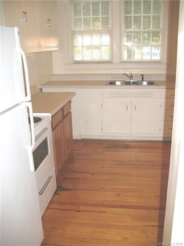 416 S Center St unit C2, Statesville, NC 28677 - photo 7