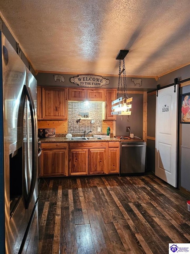 1775 Rush Branch Rd, Lebanon, KY 40033 - photo 7