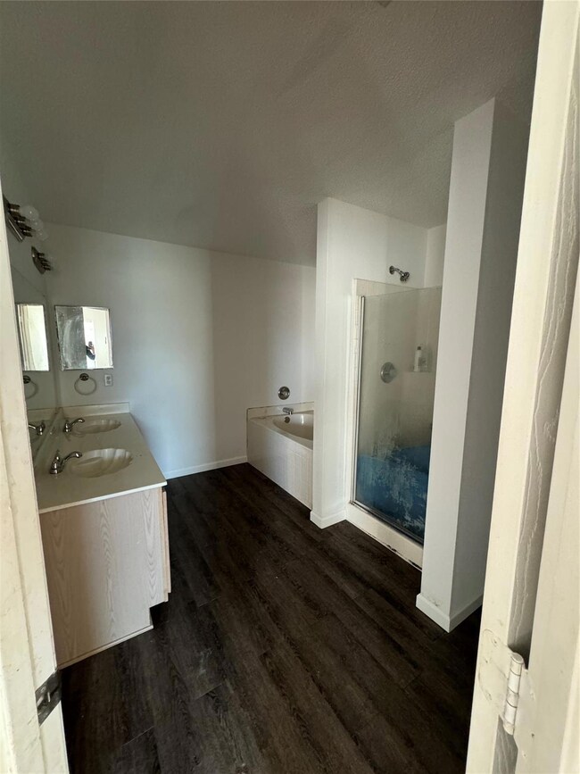 621 Gunters Mountain Ln, Wylie, TX 75098 - photo 6