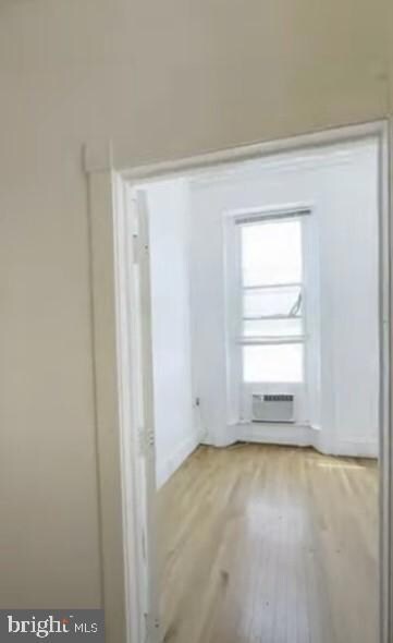 4 E Biddle St unit 1B, Baltimore, MD 21202 - photo 3