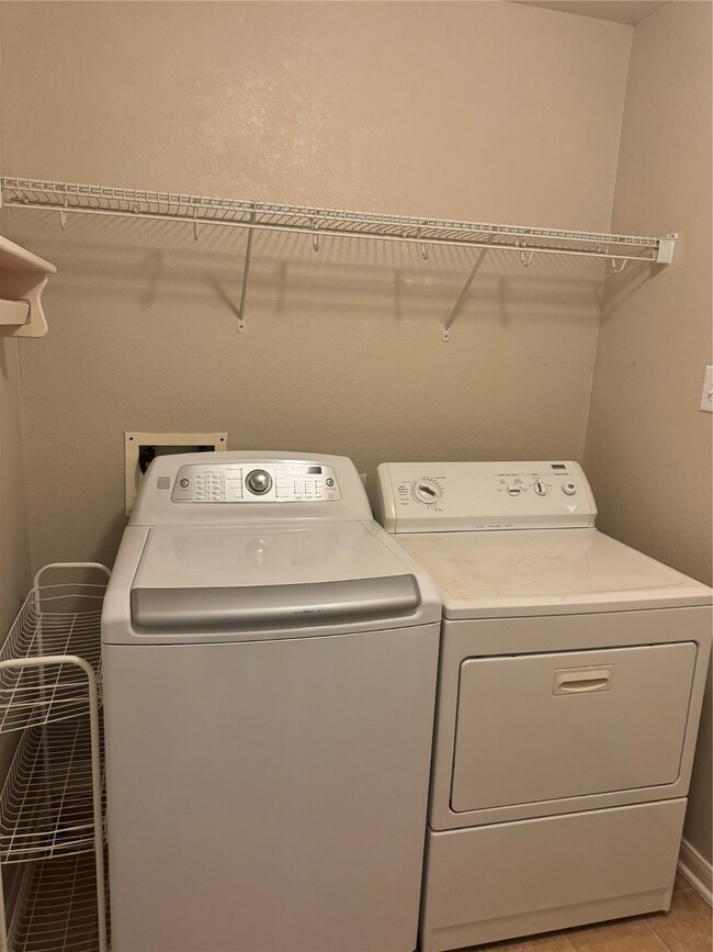 29414 Legends Stone Dr, Spring, TX 77386 - photo 6