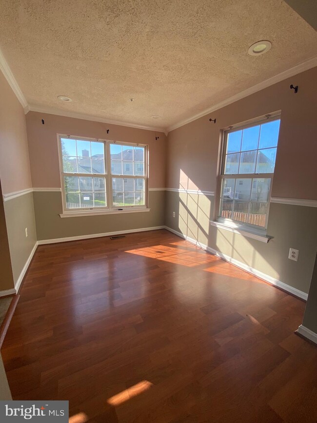 1108 Canvasback Ct, Upper Marlboro, MD 20774 - photo 4