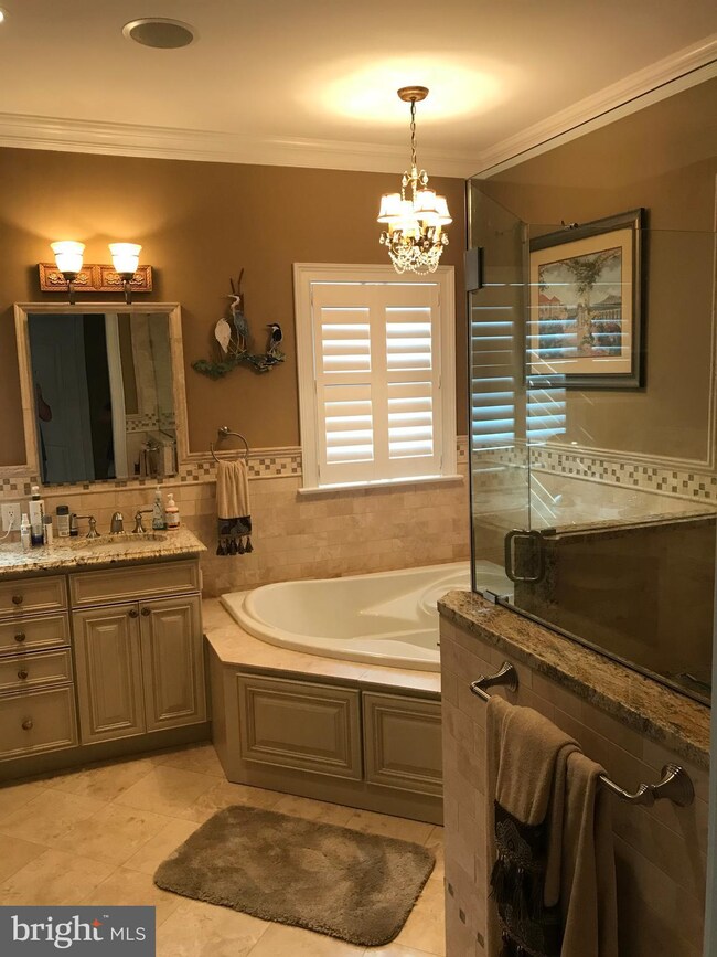 140 Oak Ave, Linwood, NJ 08221 - photo 7