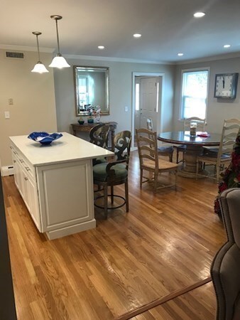 100 Buckskin Dr unit 1, Weston, MA 02493 - photo 5