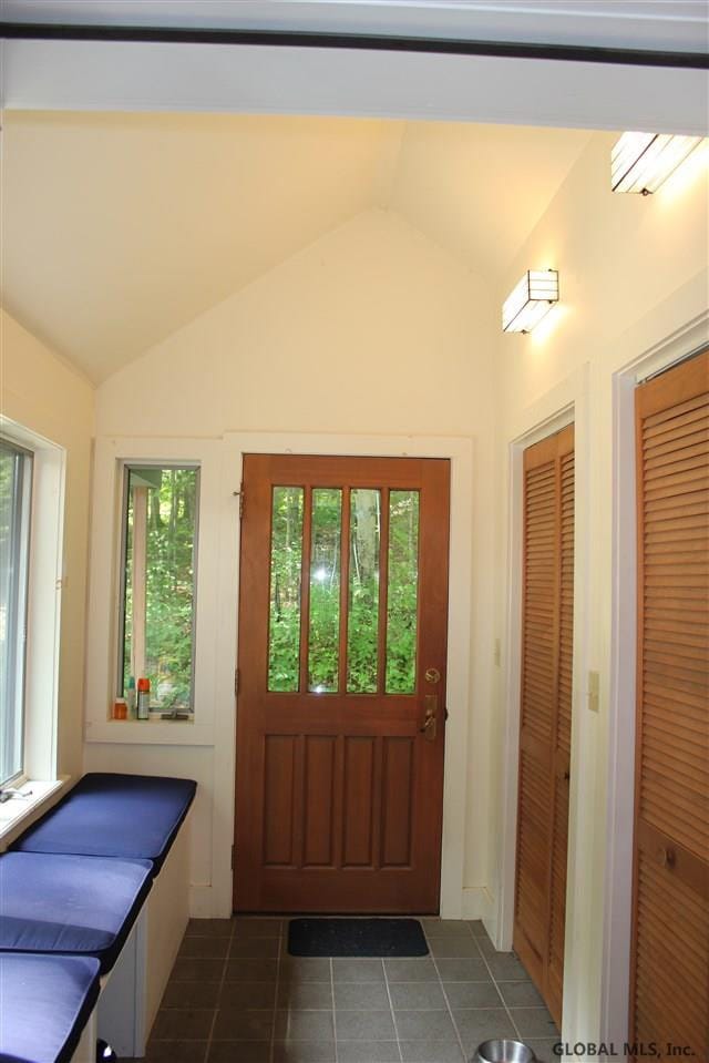 567 N End Rd, Middle Grove, NY 12850 - photo 3