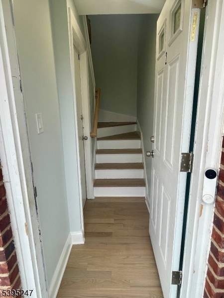 755 Audrey Dr unit 2, Rahway, NJ 07065 - photo 3