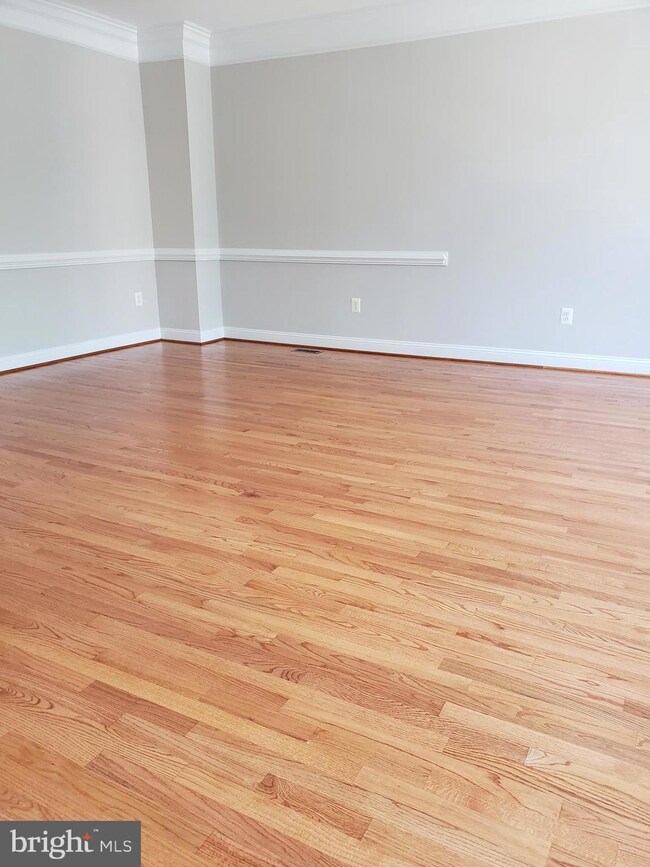 9984 Cyrandall Dr, Oakton, VA 22124 - photo 4