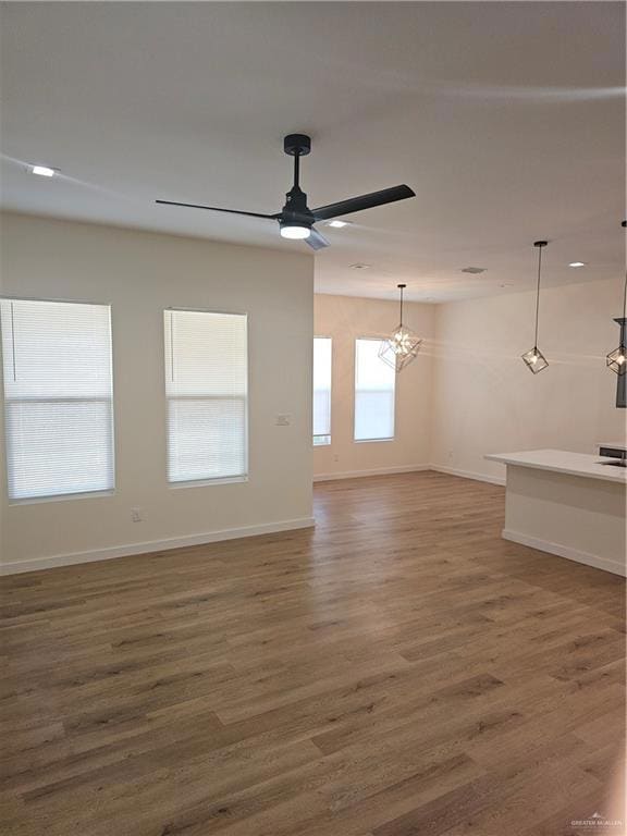 1004 N Trinity St, Edinburg, TX 78541 - photo 4