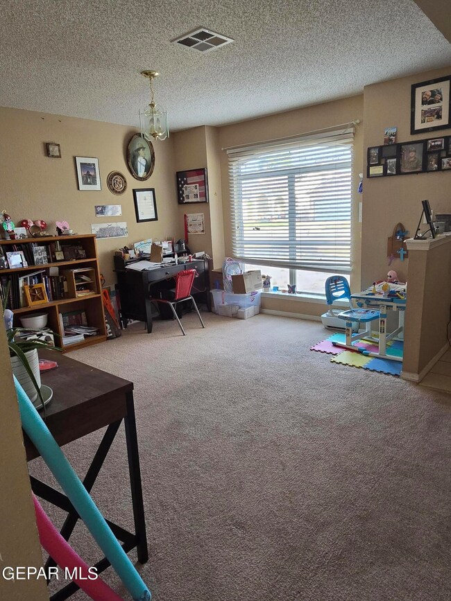 13789 Paseo Verde Dr, El Paso, TX 79928 - photo 3