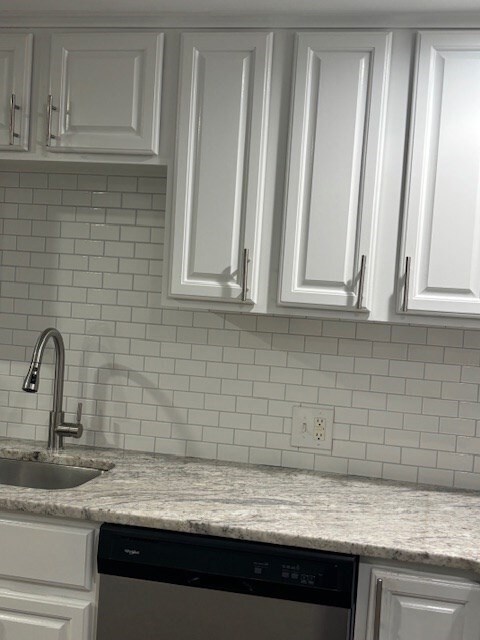 197 Lorenzo St unit 1, Worcester, MA 01604 - photo 5