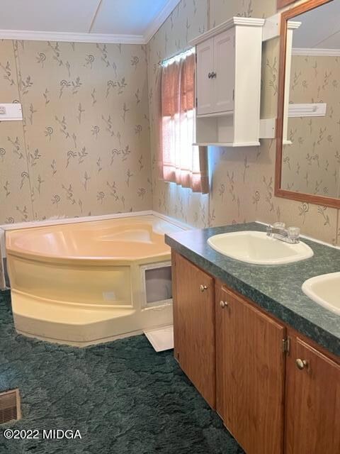 109 Hartford Dr, Byron, GA 31008 - photo 4