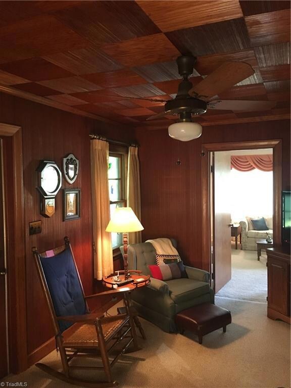 215 Oak Leaf Rd, Asheboro, NC 27205 - photo 6