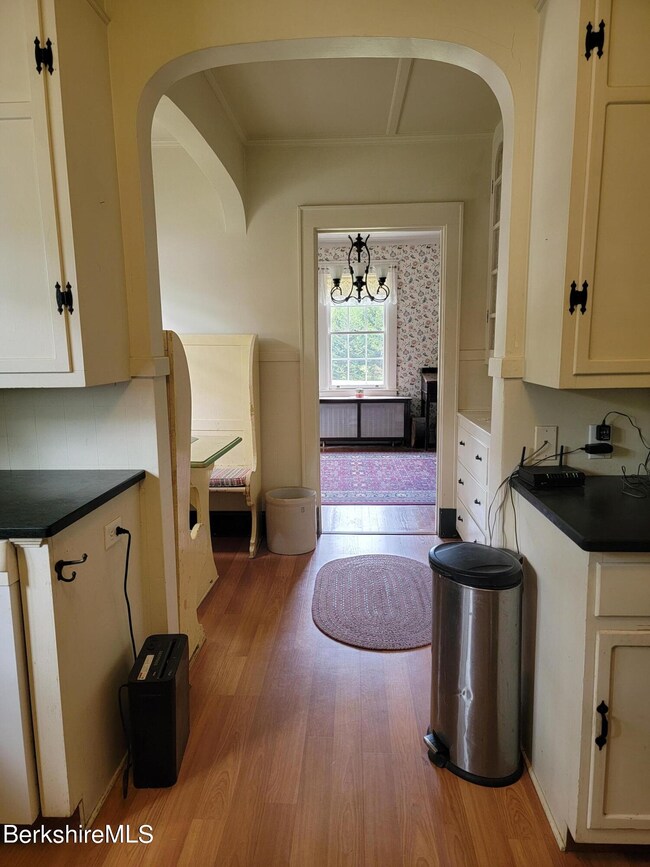 1531 Main Rd, Stamford, VT 05352 - photo 2