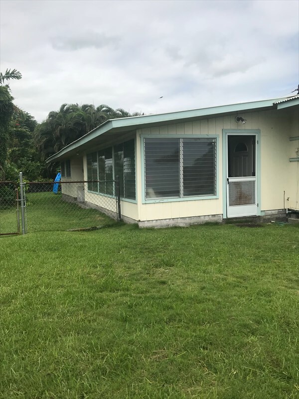 54 Maemae St, Hilo, HI 96720 - photo 3
