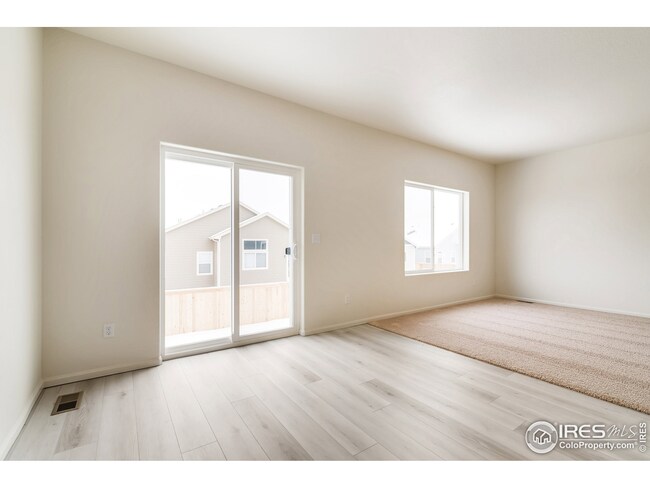 987 Cascade Falls St, Severance, CO 80550 - photo 6