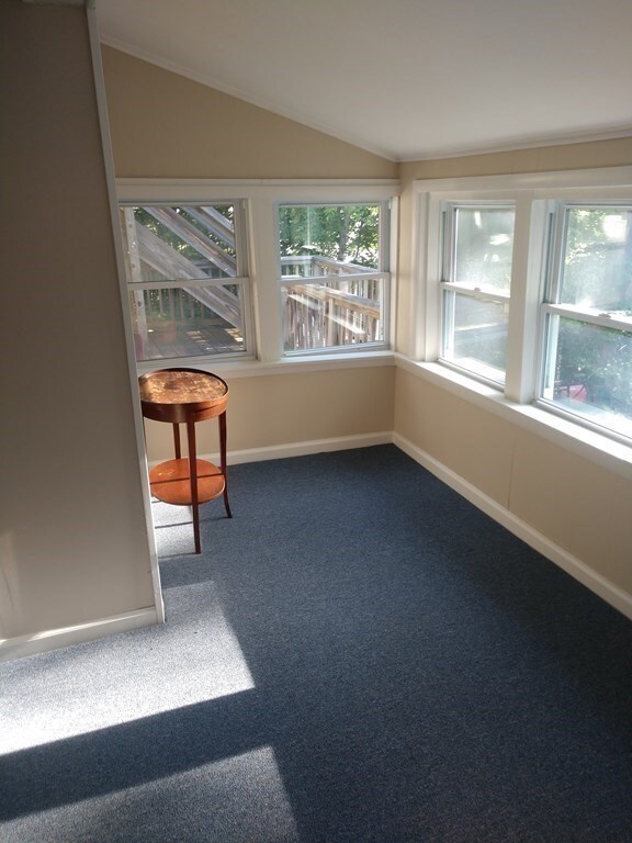 204 Main St unit 204D, Monson, MA 01057 - photo 5