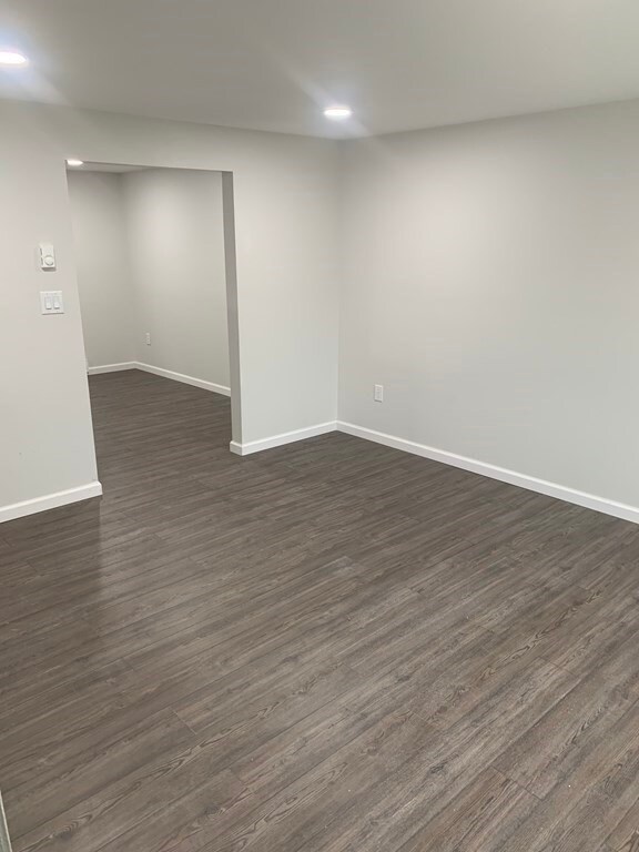 250 West St unit 22, Ware, MA 01082 - photo 3