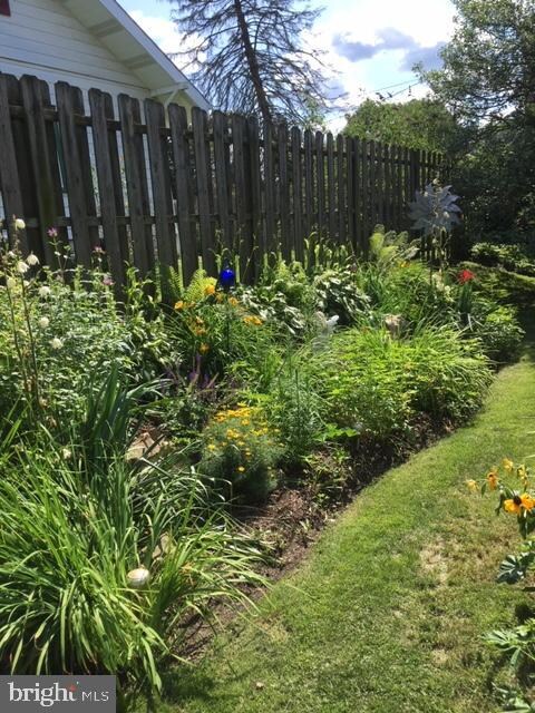 1036 Olive St, Coatesville, PA 19320 - photo 5