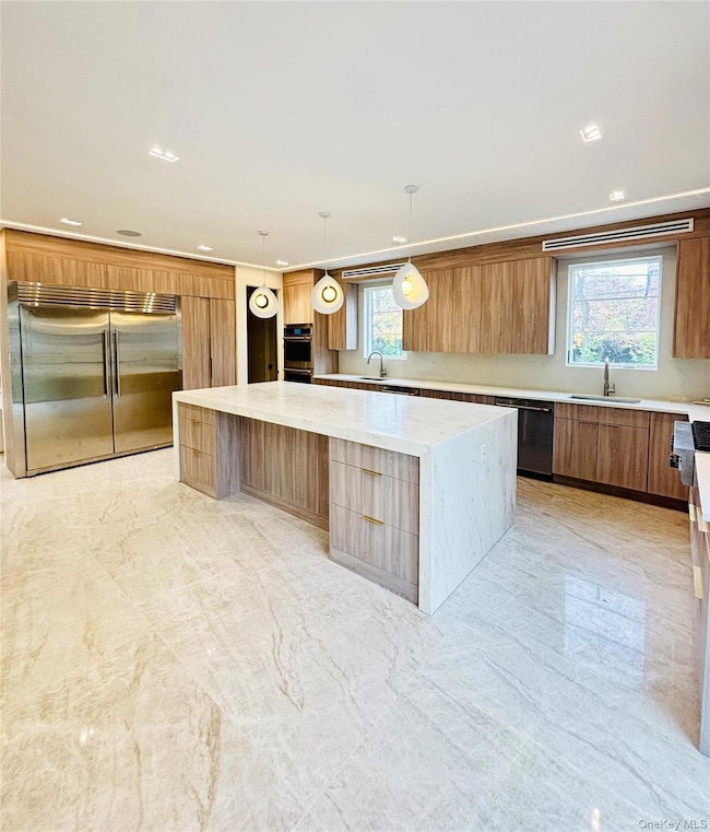 136 Park St, Woodmere, NY 11598 - photo 4