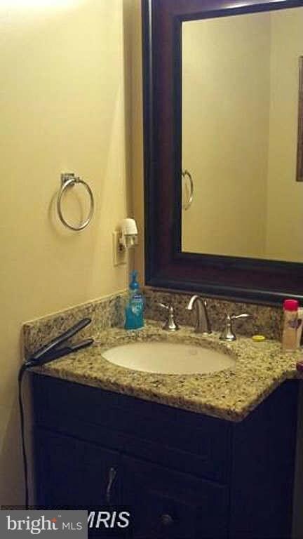 12623 Kempston Ln unit 15-156, Woodbridge, VA 22192 - photo 4