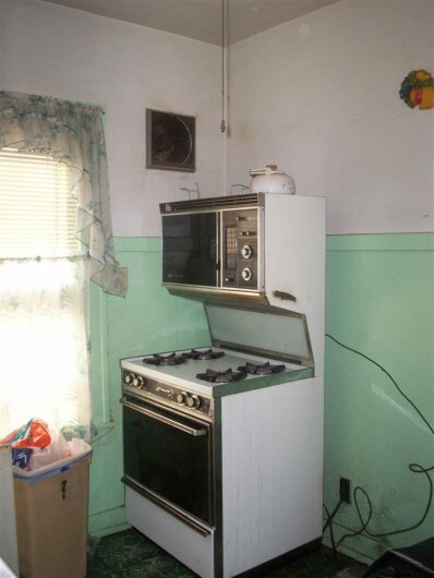 1156 Van Buren St, Gary, IN 46407 - photo 7