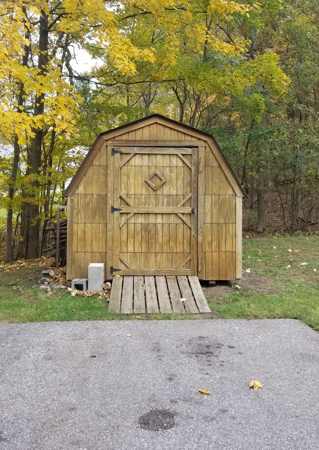 20181025_160533