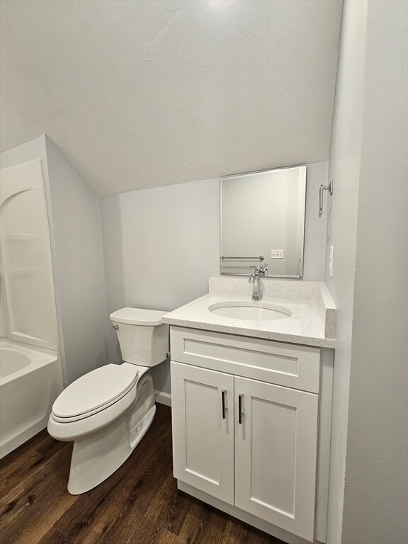 1 Grove St unit A, Plainville, MA 02762 - photo 7