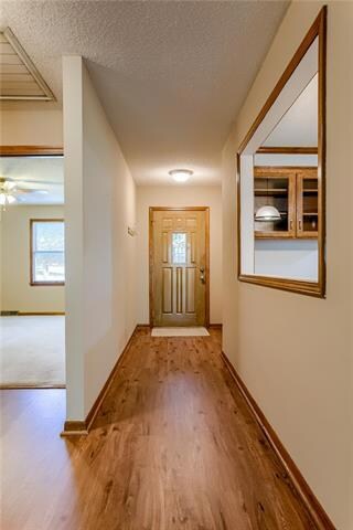 6206 Rene St, Shawnee, KS 66216 - photo 3