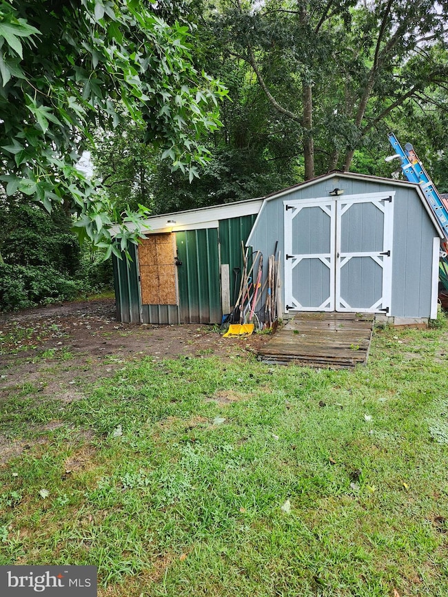 11404 Abbys Way unit 55916, Bridgeville, DE 19933 - photo 7