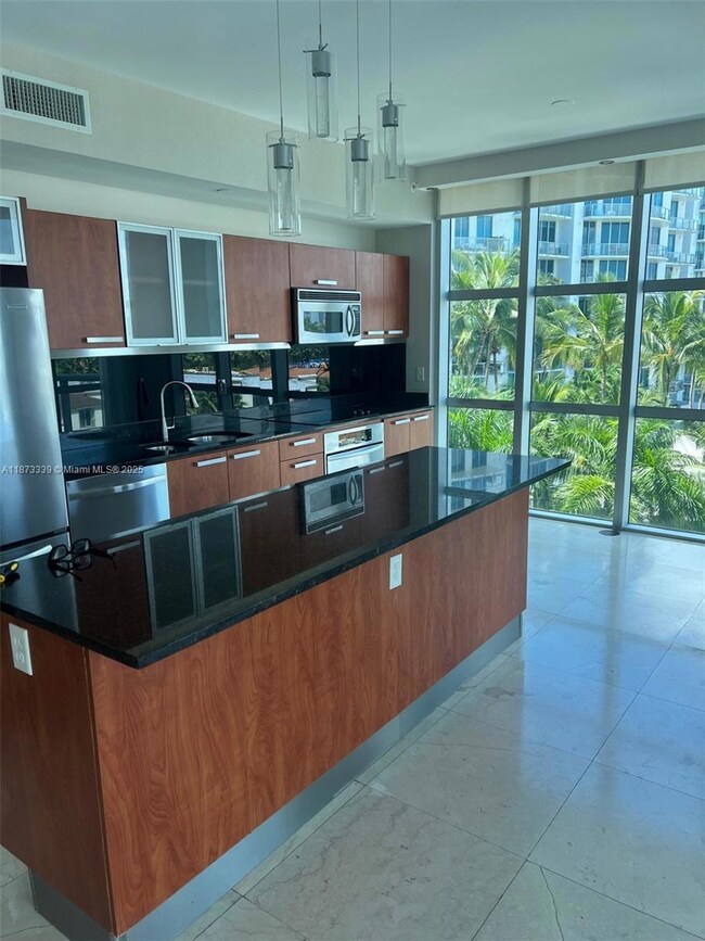 3131 NE 188th St unit 1-702, Aventura, FL 33180 - photo 5
