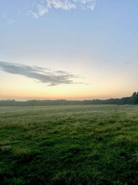 372100 E 1000 Rd, Castle, OK 74833 - photo 3