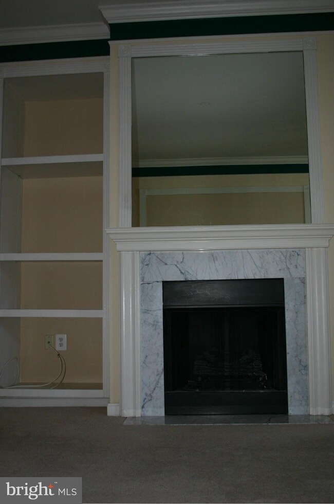 46606 Drysdale Terrace unit 202, Sterling, VA 20165 - photo 6