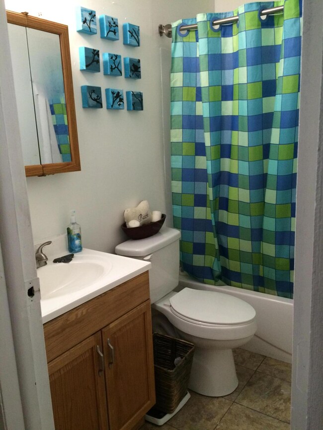 3015 Quinby Dr, Columbus, OH 43232 - photo 4