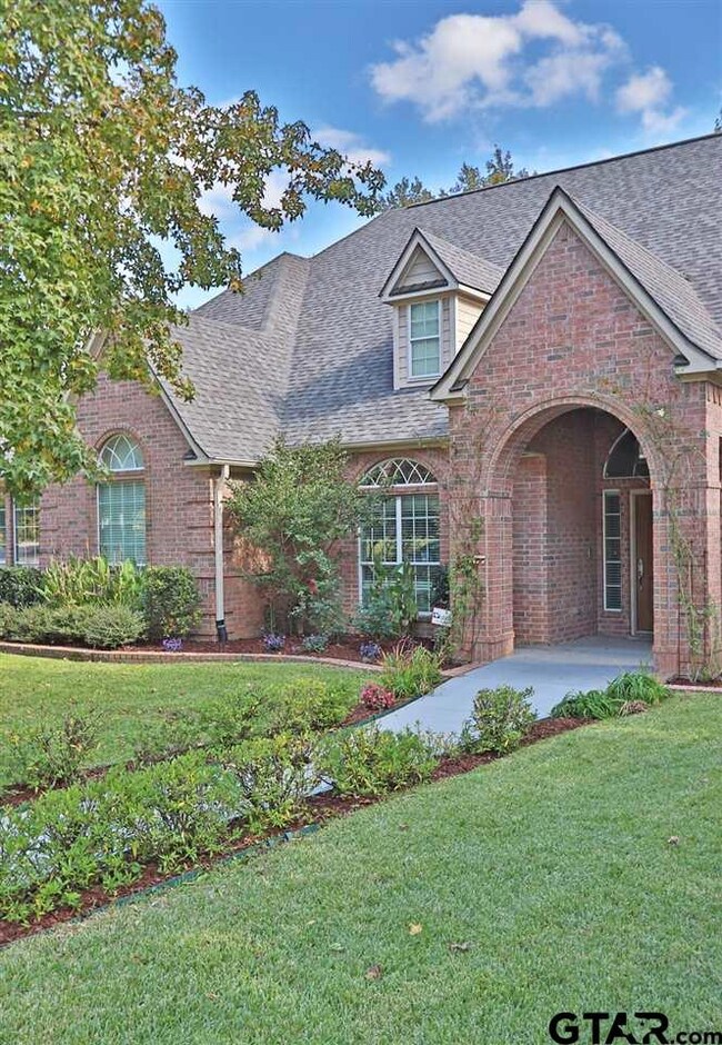 3807 3807 Woods Blvd, Tyler, TX 75707 - photo 3