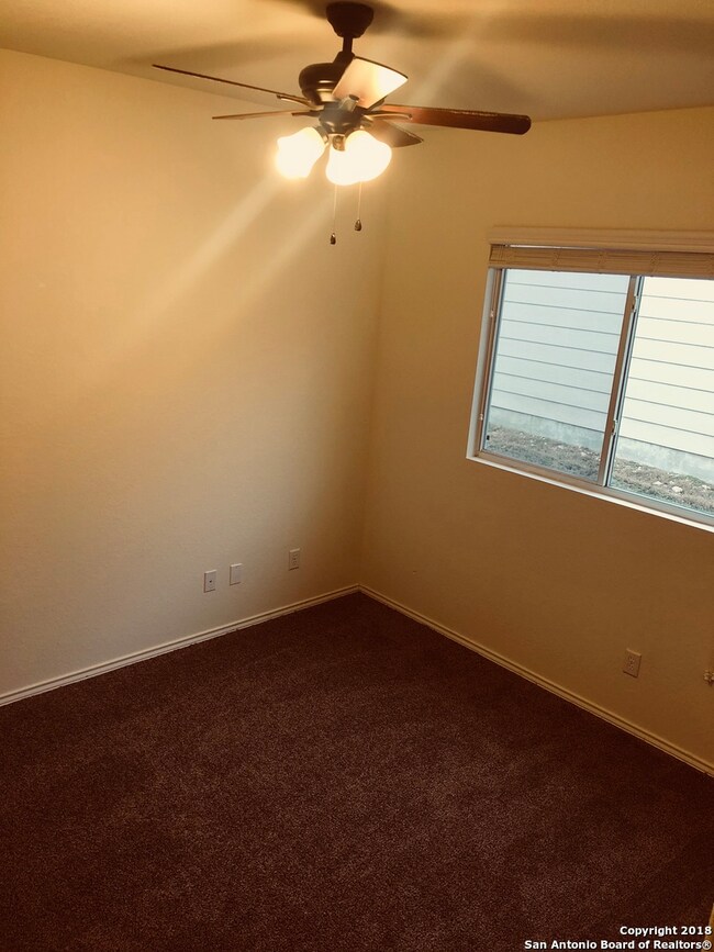 3910 Ashleaf Pecan, San Antonio, TX 78261 - photo 6