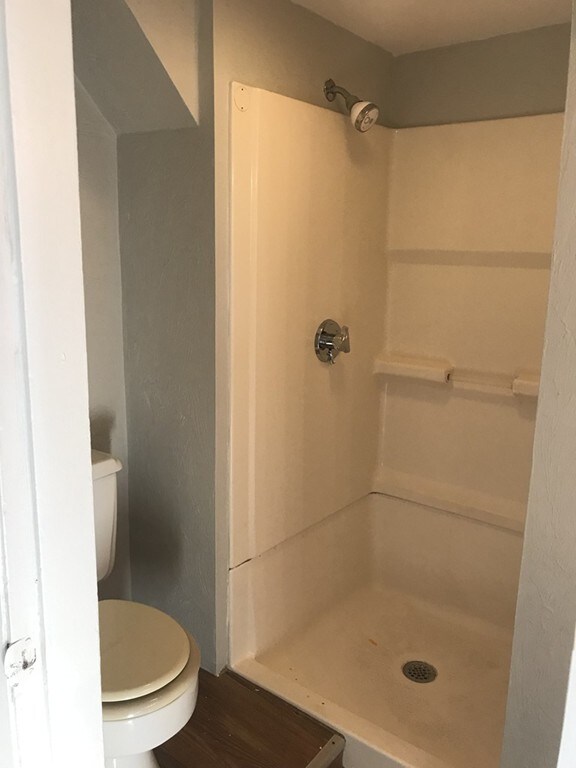 57 Myrtle St unit 3, Everett, MA 02149 - photo 7