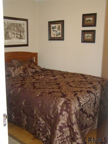 41 Harrison Ave, Delmar, NY 12054 - photo 7