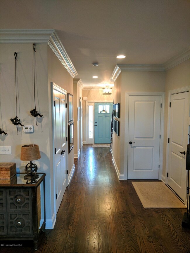 6 Victorian Ct, West Long Branch, NJ 07764 - photo 3