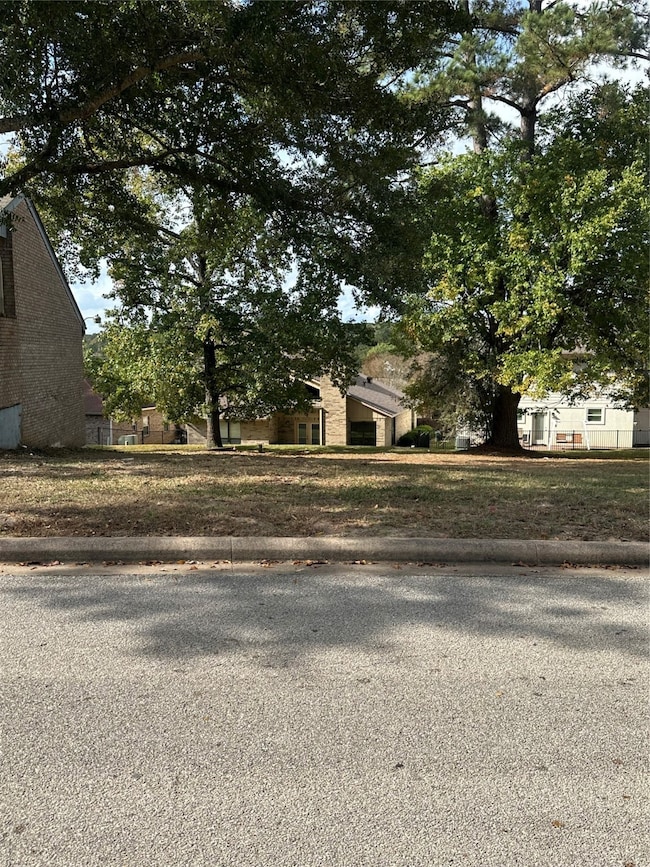 654 Cherry Hills Dr, Huntsville, TX 77340 - photo 3