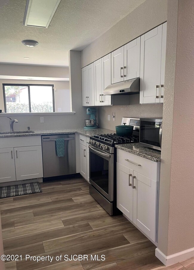 5706 Plaza Dr, Farmington, NM 87402 - photo 4