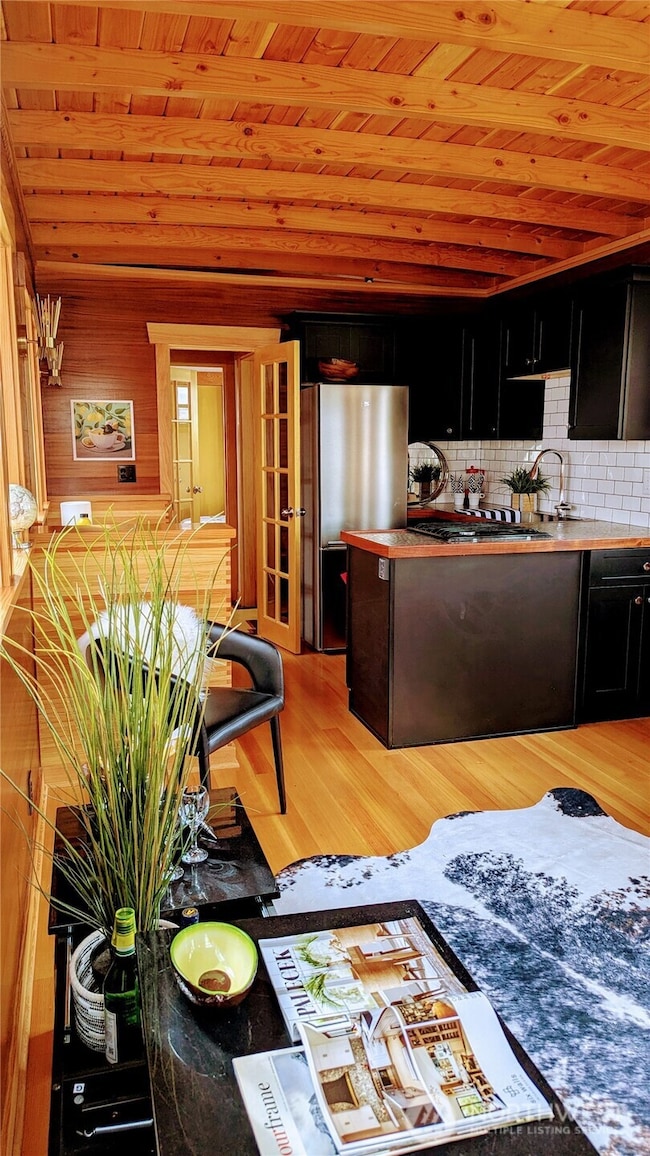 2040 Westlake Ave N unit 17, Seattle, WA 98109 - photo 6