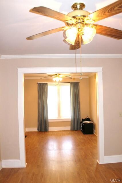 515 5th Ave, Bethlehem, PA 18018 - photo 4