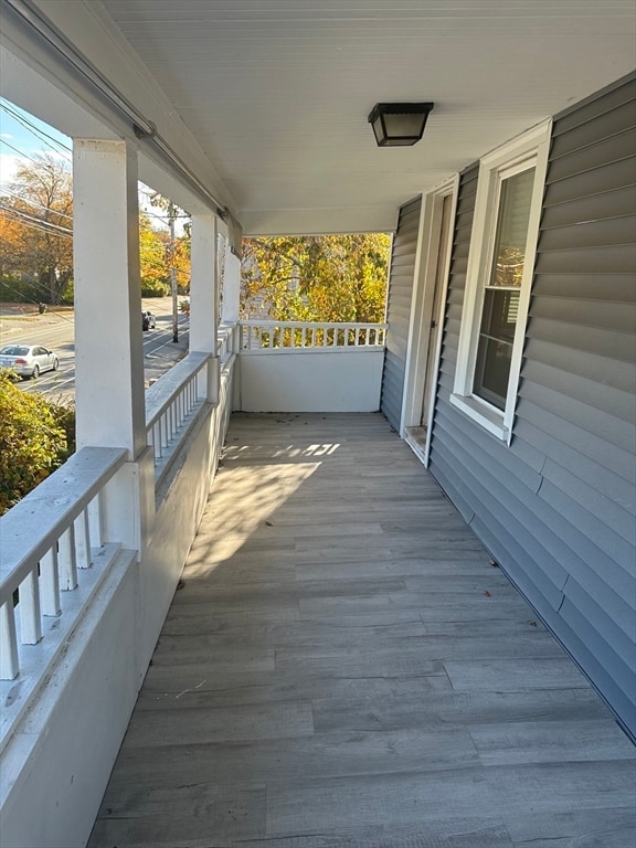 801 Granite St unit 2, Braintree, MA 02184 - photo 5