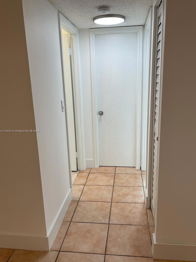 7740 Camino Real unit G110, Miami, FL 33143 - photo 5