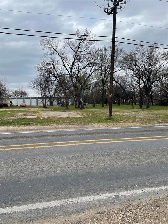 308 Creechville Rd, Ennis, TX 75119 - photo 5