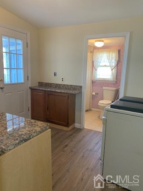 354 Conover St, South Amboy, NJ 08879 - photo 5