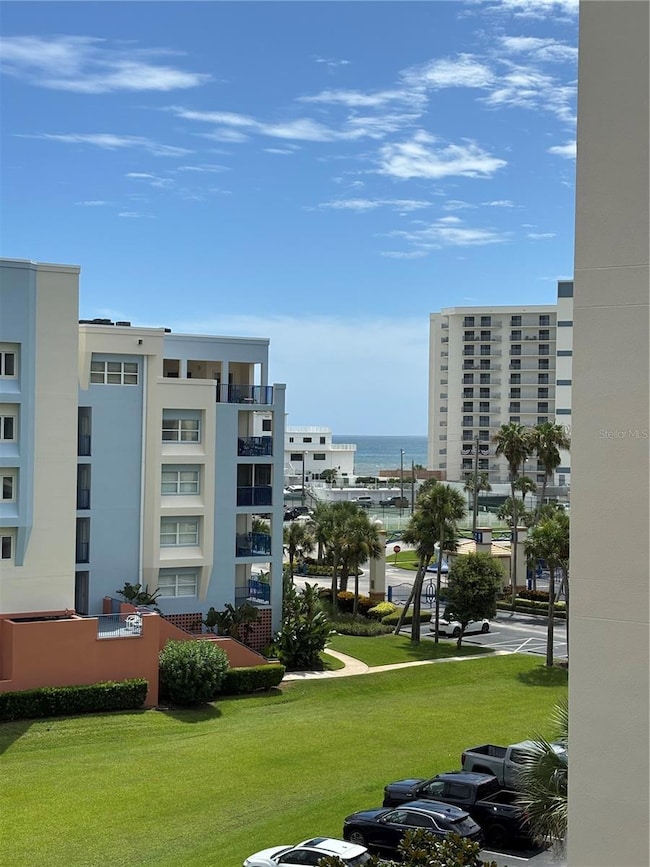 Ocean Walk unit 6507, New Smyrna Beach, FL 32169 - photo 3
